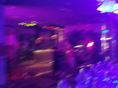-好乐迪(张扬路八佰伴店)