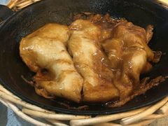 -古洼一锅鲜(开发区店)