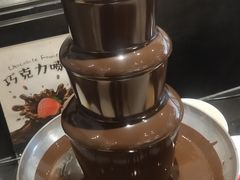 -比格比萨自助(花园路店)