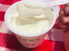 -西贝莜面村(镇江苏宁广场店)