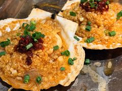 -串盟烧烤·长沙美食地标(星沙店)