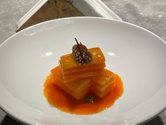 -木守西溪溪隐餐厅