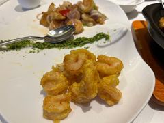 -simply thai天泰(长泰广场店)