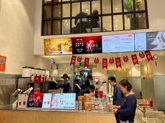 -莓超疯(浦西万达店)