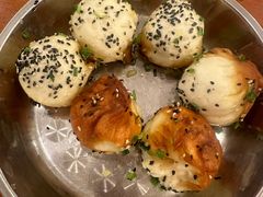 -三两春肚肺汤(崂山路店)