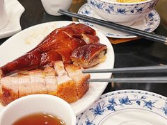 -丽的面家(多宝路店)