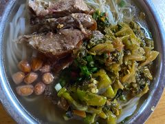 -太师餐饮(人民店)