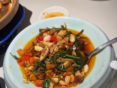 -码头见·潮汕菜(领展中心城店)