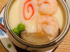 -阿吾罗·月咏精致日料(港汇恒隆广场店)