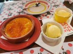 -TOMATITO(无限极荟店)