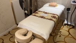 -茜尔维亚修身连锁(八佰伴店)