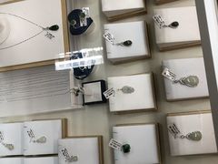 -世纪联华(外高桥店)