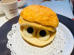 -南棠馆粤菜坊(销品茂店)