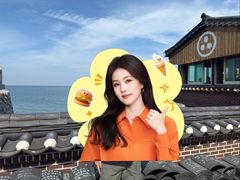 -海东龙宫寺