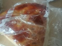 -法贝滋动物奶油蛋糕(广益哥伦布店)