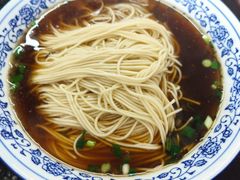 双交面-状元楼(东大街店)