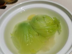 -黔香阁·味(花木店)