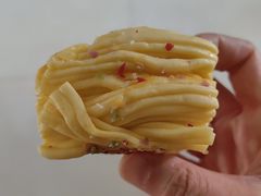-湖南人家湘菜馆(镇江路店)