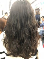 -简影造型·自选烫染接发salon