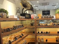 -梦菲思饼屋(瑞金宾馆店)