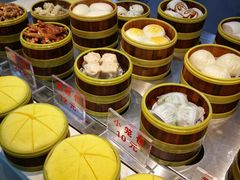 -送福记宋记粥铺(南京南街店)