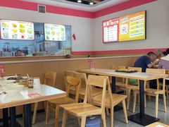 -129老爸茶丨清补凉