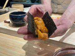 -鮨·海老(北京路店)