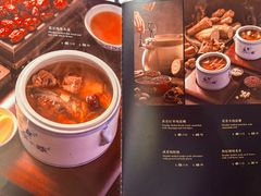 -炳胜品味(深圳湾万象城店)