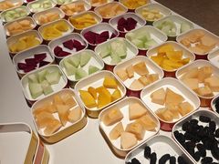 -东吴水韵(吴中店)