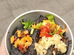 -董顺桃老长沙臭豆腐(步行街店)