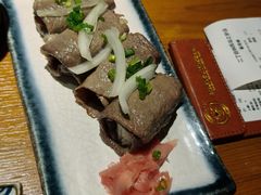 -二丁目食堂(铁西万象汇店)