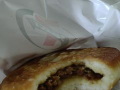 -7-ELEVEN便利店(淞虹店)