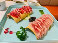 -慢搅粥底火锅(武侯大悦城店)