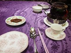 -惠食佳·朱雀(东方商厦店)