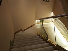 -深圳富茂格伦菲尔口腔门诊部(龙华清湖总院)