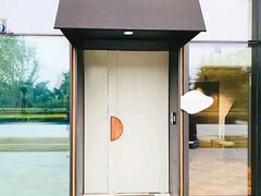 -La Porte de Paris 巴黎之门法式甜品