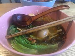 -螺大蛳柳州螺蛳粉·火锅·热干面(西城永捷店)