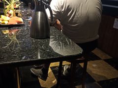 -欢乐星KTV全国连锁(盛融店)