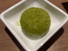 -虎丸烧肉(世纪汇店)