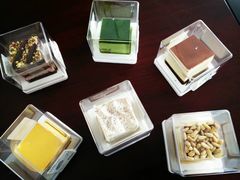 -21cake廿一客蛋糕