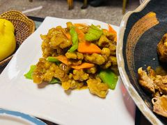 -石磨坊酒楼(文化街店)