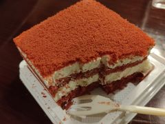 -金陵新城饭店