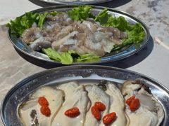 -琥珀川糟粕醋火锅(慈云寺店)