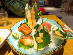 -三石铁板烧(紫竹桥店)
