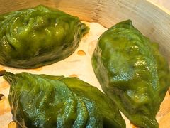 -陶兰居·香港饭店·海鲜大排档(圆融时代广场店)