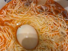 -陳香貴·兰州牛肉面(东方宝泰店)
