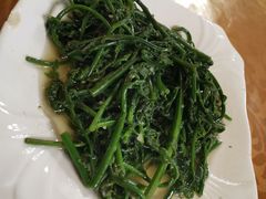 -伊萨娜印尼餐馆