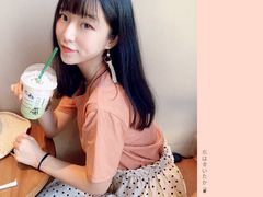-星巴克(西安曲江银泰店)