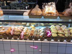 -黑草莓(重庆路店)