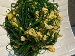 -鹏馨羊羔肉(新建街店)